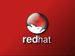 红帽公布2014年财报 未来押注OpenStack