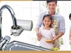 家用净水器哪个牌子好 净水器十大排名
