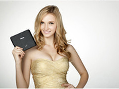 几近脱销 京东特价明基外置刻录机