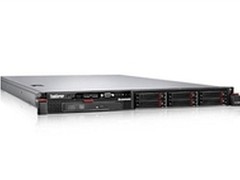 小空间大功用 武汉联想RD330报10450