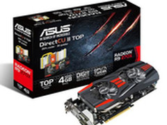 2G显卡选购 大显存才是王道