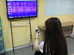 方便易用! i what智能手机遥控器试用