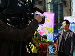 企业邮箱 腾讯七星团队的技术新征途