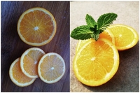 很实用 10分钟让你的拍照技巧逼近大师