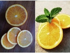 很实用 10分钟让你的拍照技巧逼近大师