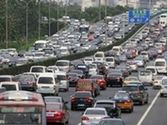 新增离线导航功能高德地图V6.4.0版体验
