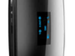 斐讯首款4G终端成功入围中国移动