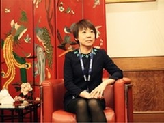 吴轶：中国CDN市场有望成立