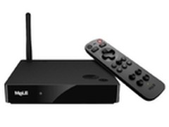 独特人机交互体验 迈乐M8石家庄仅429元