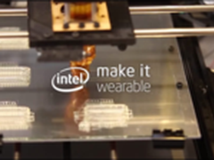 LG原生安卓版G Pad 8.3 售价约2132元