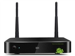 宅在家里看高清 开博尔F9石家庄仅699元