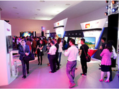 TCL力促双+战略落地，抢先布局游戏产业