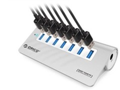 USB3.0技术已成熟 即将全面替代USB2.0