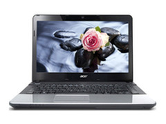 超低价独显全能本 宏碁EC-471G仅售2699