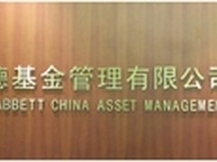 Softnext 服务：从千篇一律到定制满意