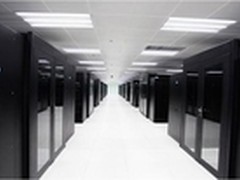 系统带业务切换 且看华为容灾之道