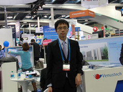 大数据分析 APT攻击防护下一代演进之路