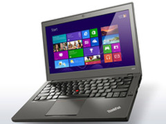 新蛋限时抢 ThinkPad X240特价4999元