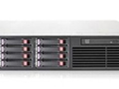 惠普 DL388Gen8 E5-2620促销售14500元