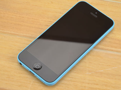 送话费ITV宽带 iPhone5C国行仅2780元