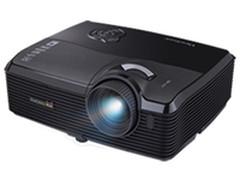 高端商教投影 优派Pro8520HD仅售39999