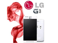 配2K屏+骁龙805 LG G3界面泄露