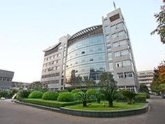 湖北邮电：中望CAD技术提升企业竞争力
