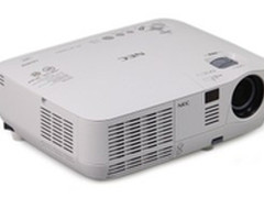 震撼低价 NEC V281W+热卖仅售4500元