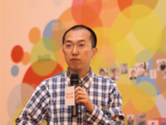 盖国强:Oracle12c新特性设计与开发实现