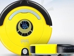 扫地机器人哪个牌子好 怎么选购机器人