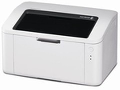 富士施乐P115b劲爆价480元数量不多喔！