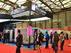 威图(Rittal)—大数据时代 小数据中心