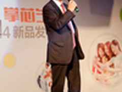 国内首次亮相  东芝闪存开启新品新未来