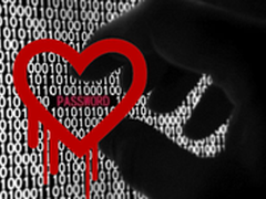 50%手机APP使用SSL协议 支付安全受威胁