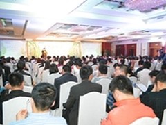 工作的革命——互联的智慧与行动