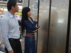 CIIIC：高端冰箱销量三大品牌占近六成