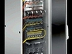 大数据时代，小数据中心