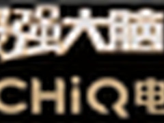 迭代版长虹CHiQ 58Q1N预售8999