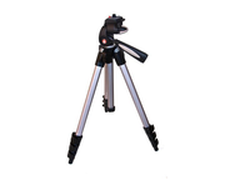 曼富图三脚架全场5折起 最低仅470元
