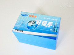 全高清1080P摄录 贝思特V8行车记录仪