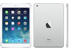  [重庆]极致体验 ipad mini2仅2599元
