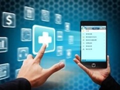 让网络电话通信成为4G发展新引擎