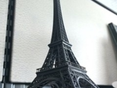 MadeSolide发布新款适用3D打印树脂