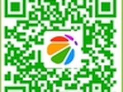 关注手机支付问题 360倡导安全扫绿码