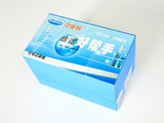 旅途好帮手 4款贝思特行车记录仪推荐