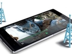 致美外观彰显王者归来风范find7仅2900