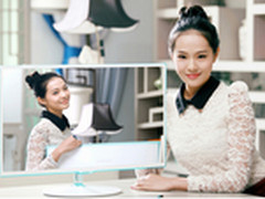 PLS面板有望成未来市场大赢家