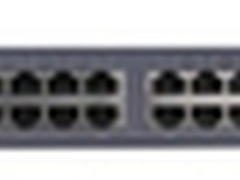 最具性价比 华为2326TP-SI促销700元