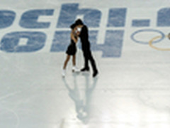 摄影：既讲事实，也讲故事