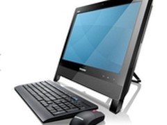 联想扬天双核一体机S510易讯报价3199元